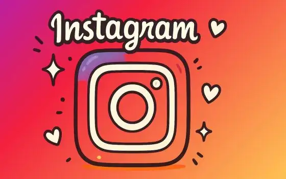 Instagram limita gli hashtag: massimo cinque per post