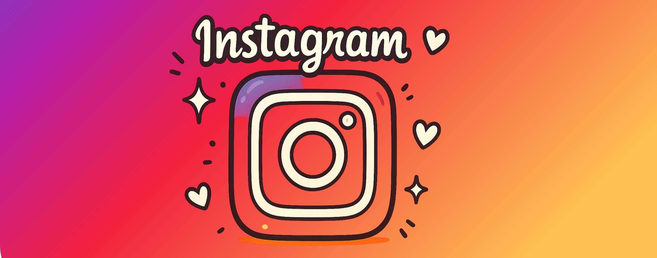 Instagram limita gli hashtag: massimo cinque per post