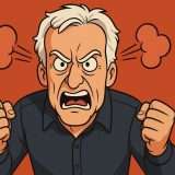 AI generativa, secondo il regista James Cameron è terrificante