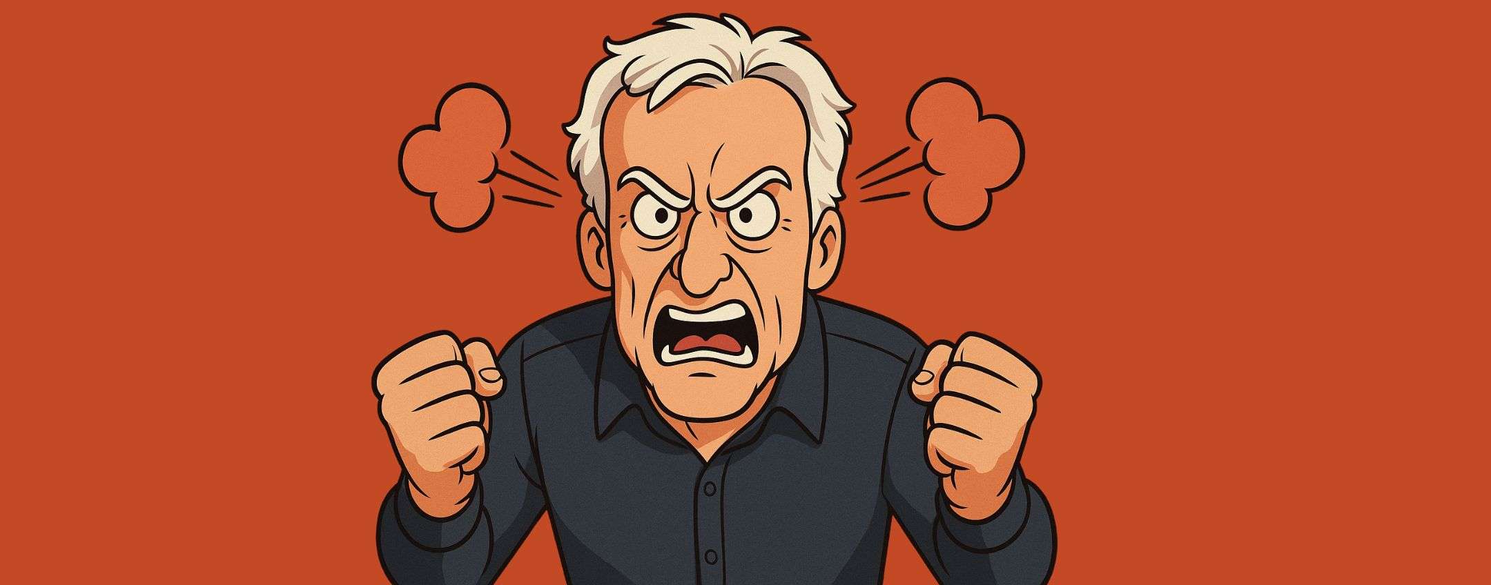 AI generativa, secondo il regista James Cameron è terrificante