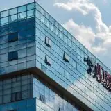 MediaWorld: Italia e golden power sull'affare JD.com-CECONOMY