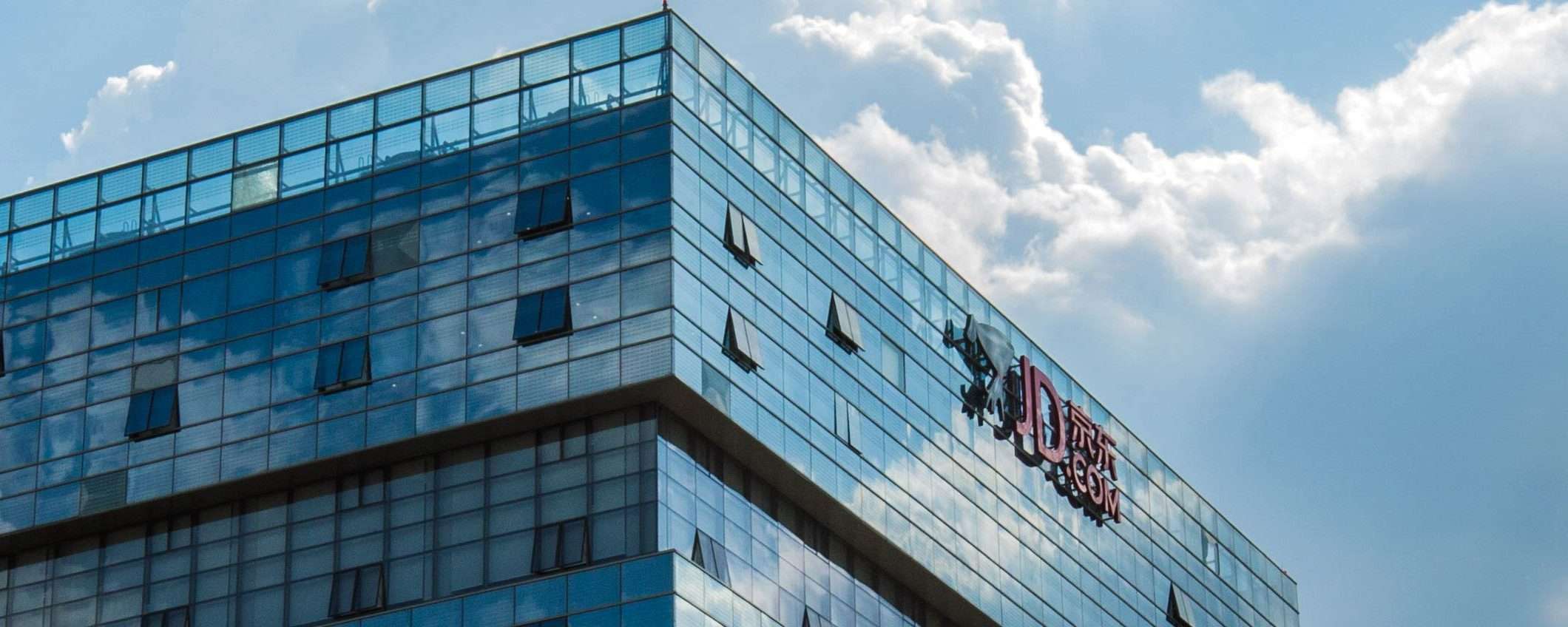 MediaWorld: Italia e golden power sull'affare JD.com-CECONOMY