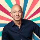 Jeff Bezos investe in chip AI che imitano il cervello umano