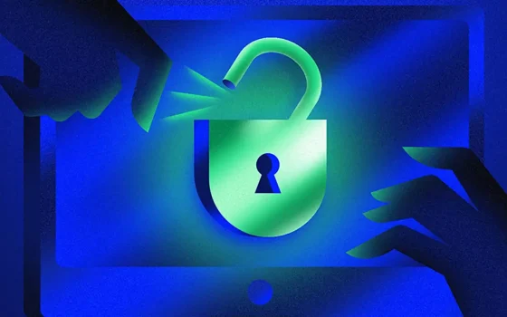 Kaspersky sconta i suoi antivirus fino al 58% e regala 20€ di buoni Amazon