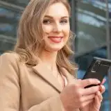 Kena Mobile: a soli 5,99€, è la tariffa del momento e dell'anno