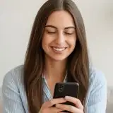 Passa a Kena Mobile e risparmia: ecco l’offerta a 5,99€ che non trovi da nessuna altra parte