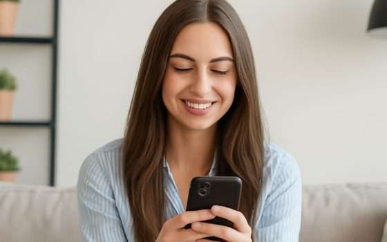 Passa a Kena Mobile e risparmia: ecco l’offerta a 5,99€ che non trovi da nessuna altra parte