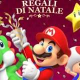 La tua console Nintendo ti sta aspettando a partire da poco più di 200€ su eBay