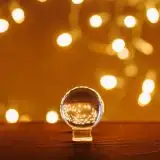 Da Octopus regalo di Natale a sorpresa: le nuove tariffe fino al 18 dicembre