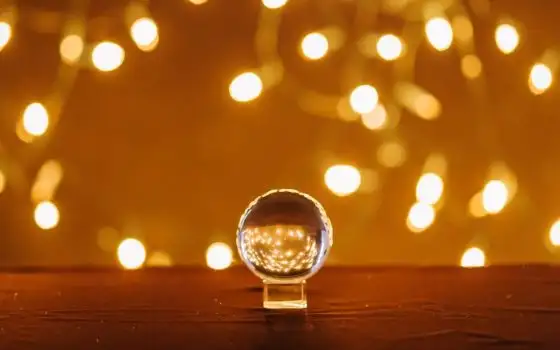 Da Octopus regalo di Natale a sorpresa: le nuove tariffe fino al 18 dicembre