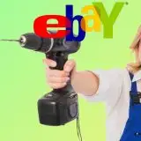 L'avvitatore dei tuoi sogni ti aspetta su eBay: ultimo giorno per risparmiare fino a 45€