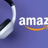 Le 5 offerte gaming da acquistare al Cyber Monday Amazon