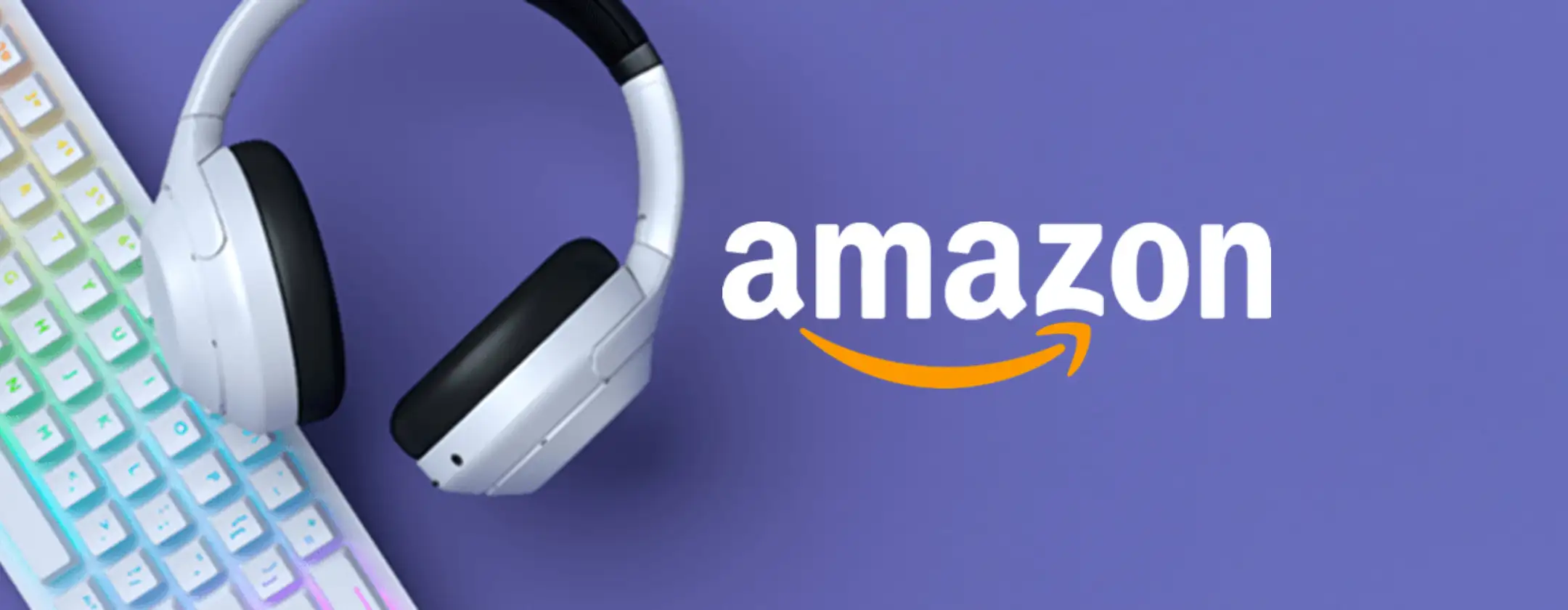 le-5-offerte-gaming-da-acquistare-al-cyber-monday-amazon