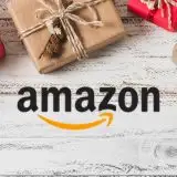 Le migliori idee regalo a prezzi stracciati su Amazon