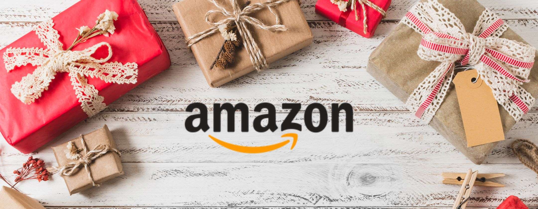 le-migliori-idee-regalo-a-prezzi-stracciati-su-amazon