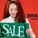 Le migliori offerte con coupon su Amazon: qualità a prezzi bassi