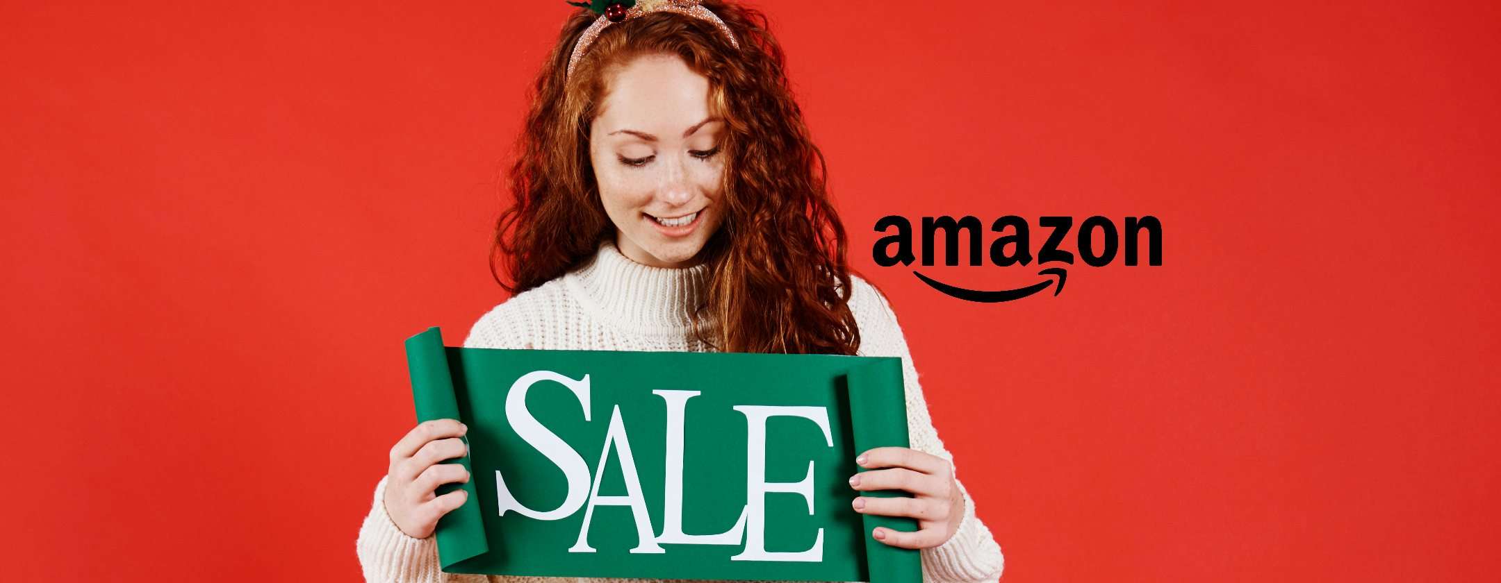 Le migliori offerte con coupon su Amazon: qualità a prezzi bassi