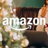 Le migliori offerte di fine anno su Amazon! Fai l'affare prima del 2026