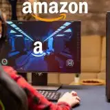 Le migliori offerte natalizie per i gamer su Amazon