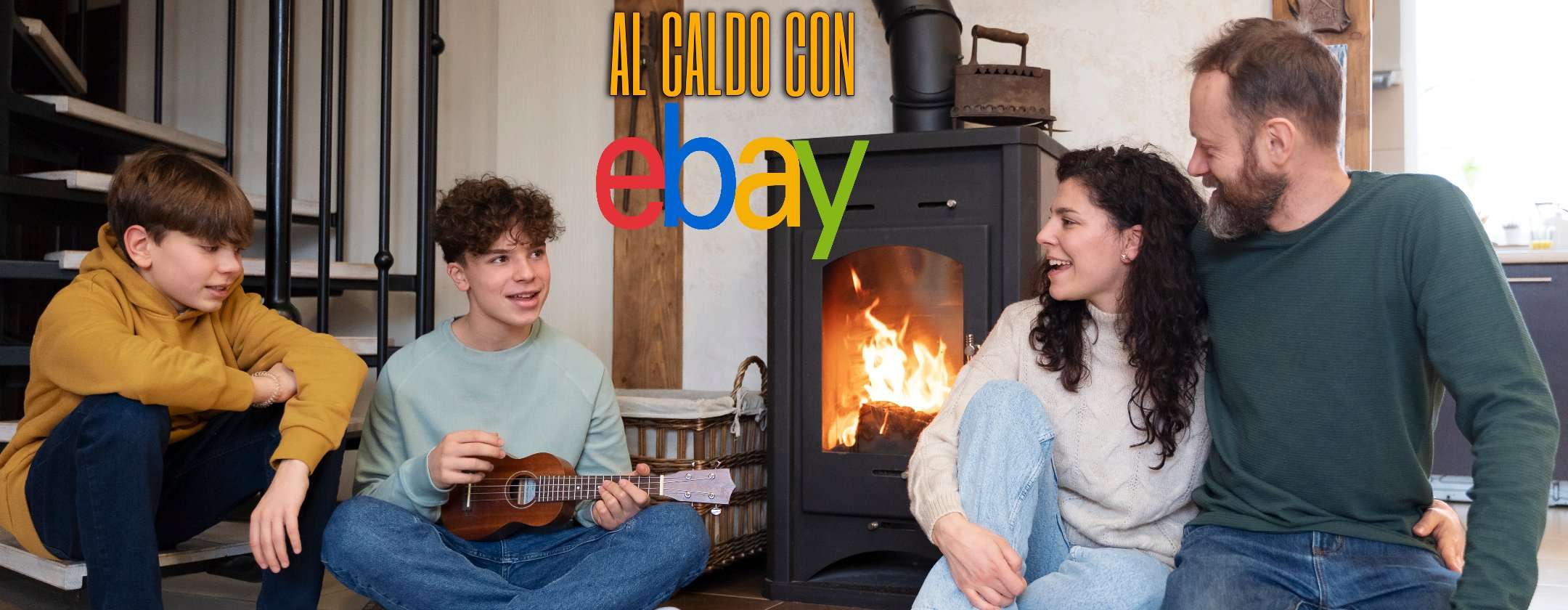 le-soluzioni-piu-economiche-per-un-caldo-inverno-sono-su-ebay