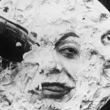 WikiFlix è il Netflix gratis che non sapevi di volere