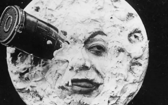 WikiFlix è il Netflix gratis che non sapevi di volere