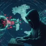 Dark Web: leak per un registro professionale italiano