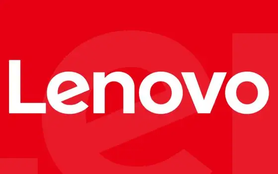 CES 2026: la tastiera wireless Lenovo che si ricarica da sola