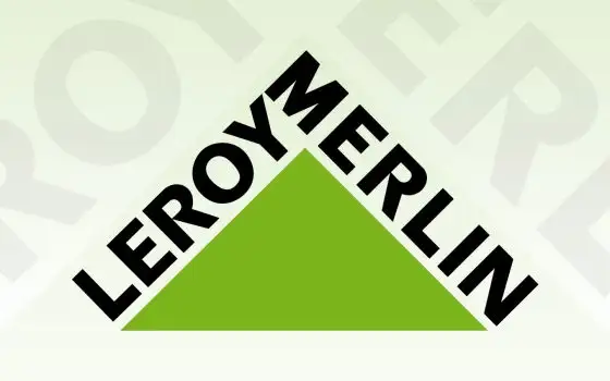 Data breach per la francese Leroy Merlin