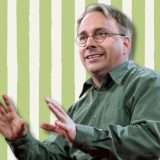 Linus Torvalds demolisce Elon Musk: è un incompetente