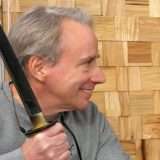 Linus Torvalds, il padre di Linux, difende Windows