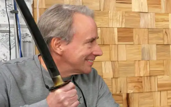 Linus Torvalds, il padre di Linux, difende Windows