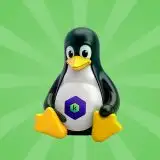 Linux scopre il Cache Aware Scheduling: Windows ce l'ha dal 2015