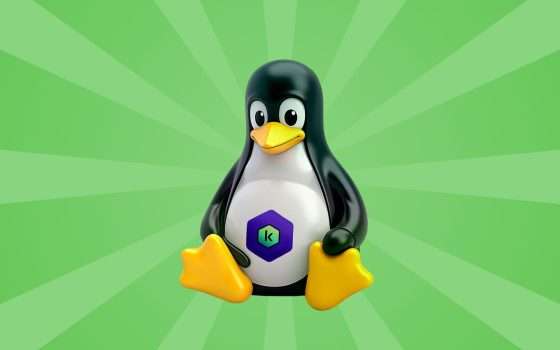 Linux scopre il Cache Aware Scheduling: Windows ce l'ha dal 2015