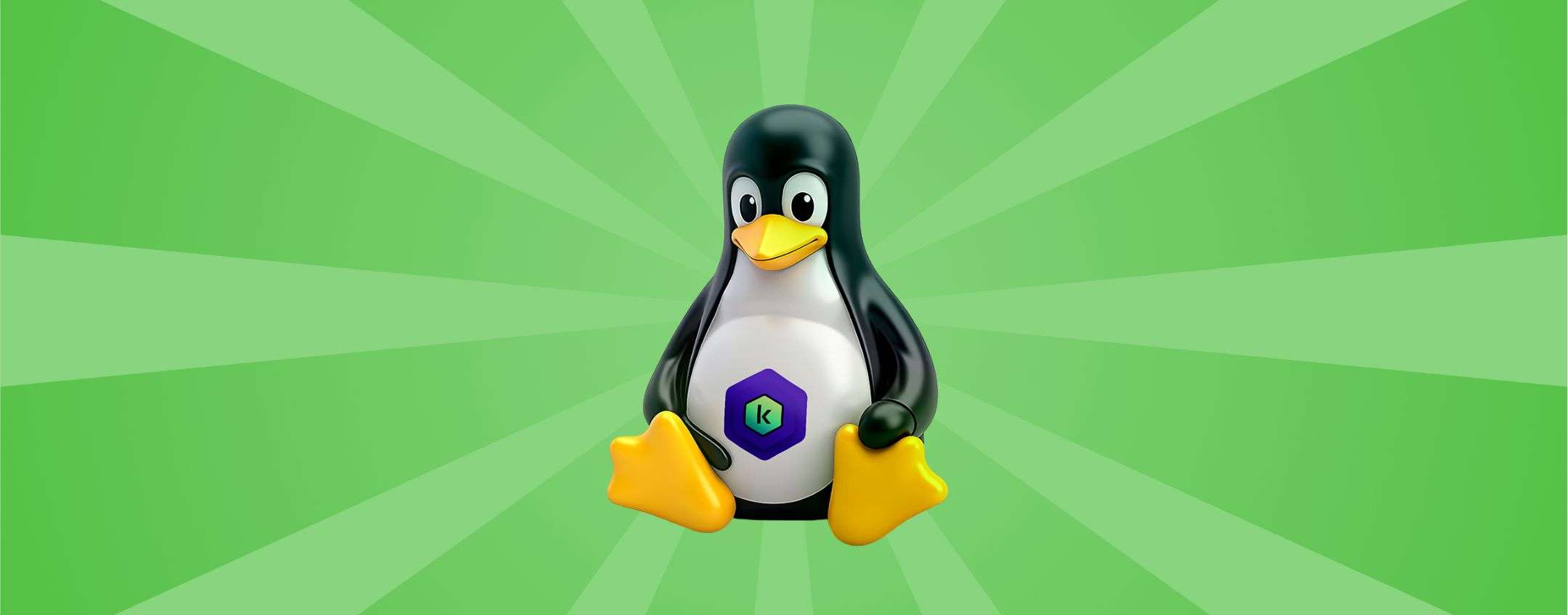 Su Linux arriva il Cache Aware Scheduling