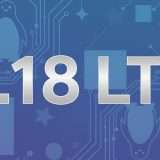 Linux kernel 6.18 LTS, supporto fino a dicembre 2027