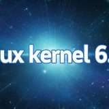 Linux kernel 6.19 annunciato da Linus Torvalds