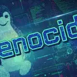 Linux 6.19: il kernel perde la funzione genocidio
