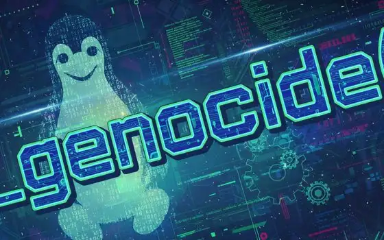 Linux 6.19: il kernel perde la funzione genocidio