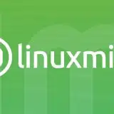 Linux Mint 22.3 Zena (beta) in download con molte novità
