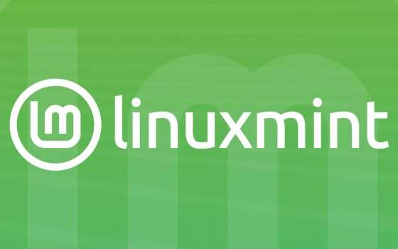 Linux Mint 22.3 Zena (beta) in download con molte novità