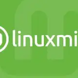 Linux Mint 22.3 Zena, ci siamo quasi: le novità