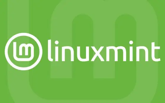 Linux Mint 22.3 Zena, ci siamo quasi: le novità