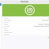 Linux Mint 22.3 Zena (beta) in download con molte novità