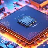 Windows 11 aggiorna elenco processori compatibili, è un caos