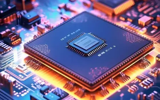 Windows 11 aggiorna elenco processori compatibili, è un caos