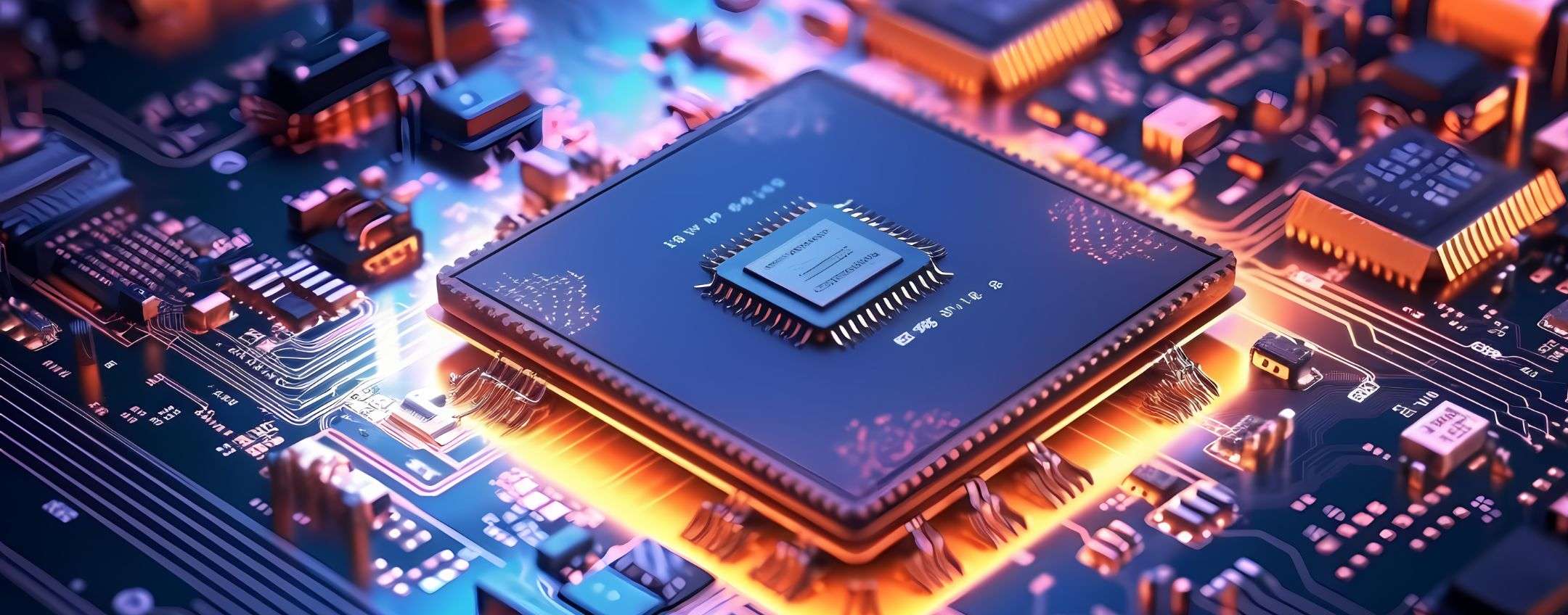 Lista confusa dei processori compatibili con Windows 11