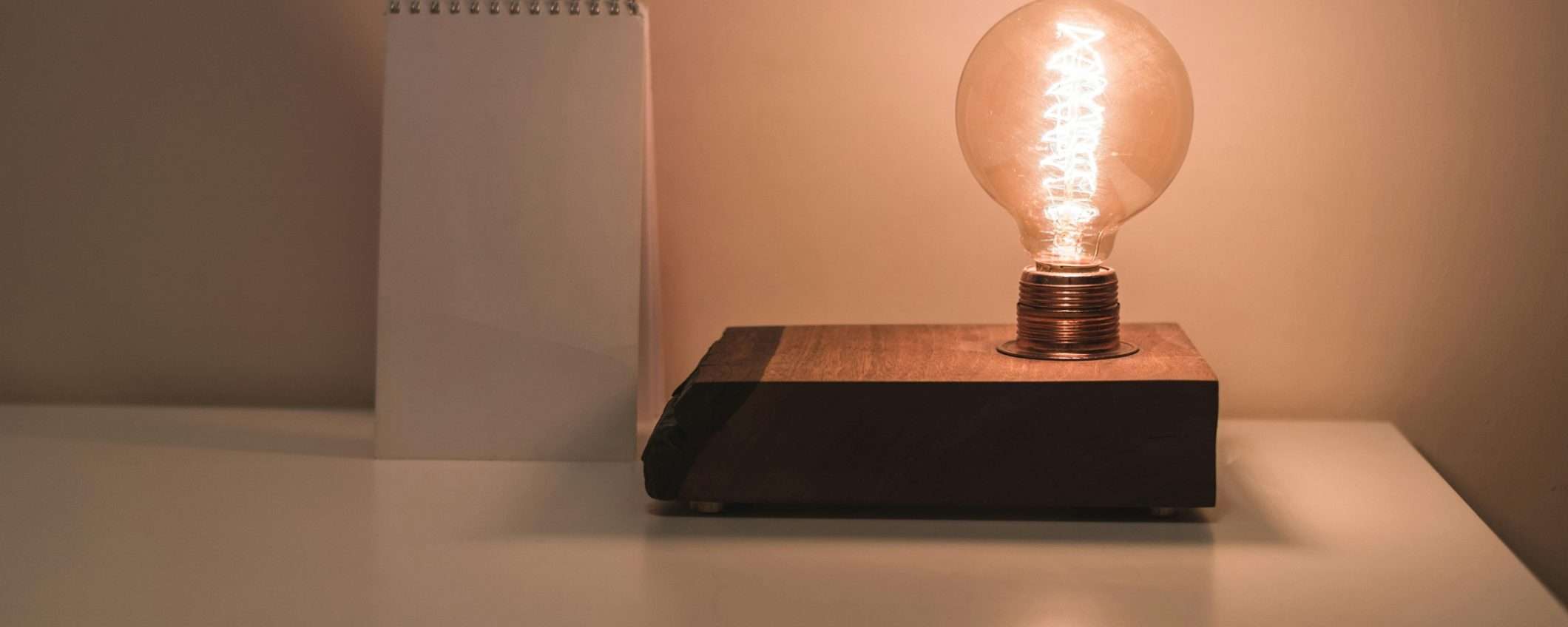 Bollette più leggere e prezzi fissi: con l'offerta di Octopus si risparmia