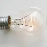 Bollette luce e gas più leggere: basta scegliere la nuova offerta di Octopus