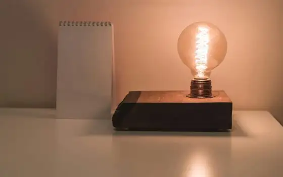 Octopus taglia i prezzi: bollette più leggere per chi sceglie il fornitore oggi